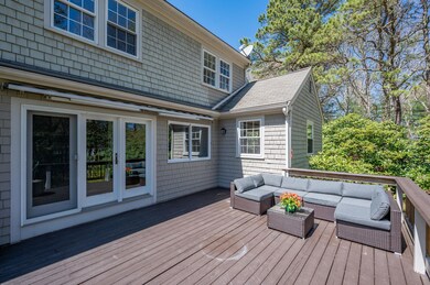 Deck 2