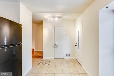 5411 Bishops Head Ct, Columbia, MD 21044 - photo 7