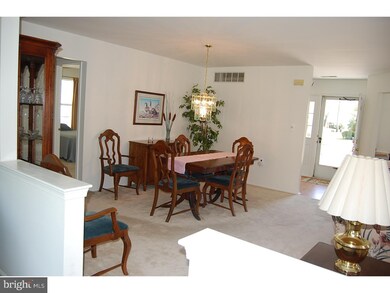 24 Blanchard Dr, Woodbury, NJ 08096 - photo 7