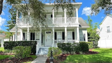 934 Westpark Dr, Kissimmee, FL 34747 - photo 7