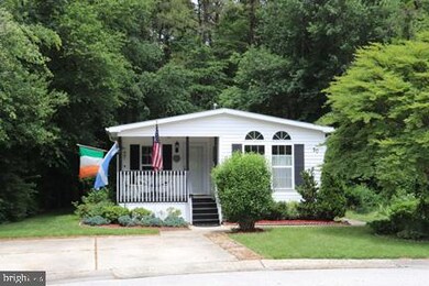 30 Shenandoah Dr, Sicklerville, NJ 08081 - photo 2