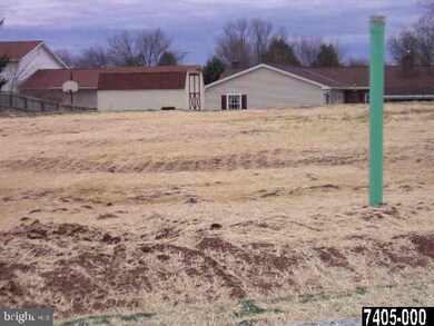 LOTS Crestview Ln, Gettysburg, PA 17325 - photo 4