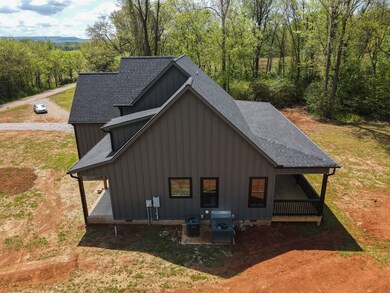 2274 John Lawson Rd, McMinnville, TN 37110 - photo 3