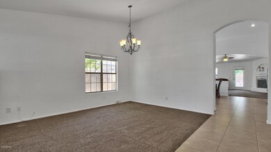 2053 E Willow Wick Rd, Gilbert, AZ 85296 - photo 5