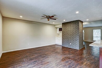 24046 Rockin Seven Dr, Hockley, TX 77447 - photo 4