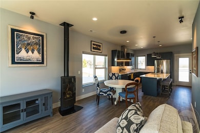 1406 Lodge Ln unit 3, Red Lodge, MT 59068 - photo 6