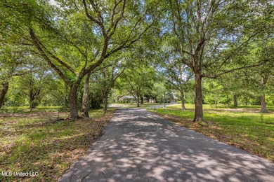 24071CuevasDelislseRd-7