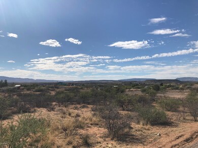 unlisted-address, Cornville, AZ 86325 - photo 5