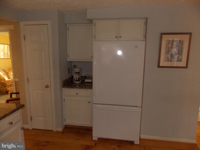 14 Class Ct, Parkville, MD 21234 - photo 7