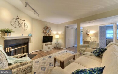 37285 Martin St unit 27, Rehoboth Beach, DE 19971 - photo 7