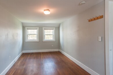 1 Westfield St, Nashua, NH 03064 - photo 6