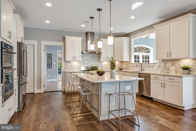 1611 Sirani Ln, Gambrills, MD 21054 - photo 5