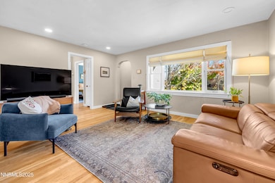 1315 Watt St, Reno, NV 89509 - photo 4