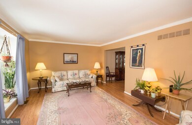 1110 Johnsville Rd, Sykesville, MD 21784 - photo 7