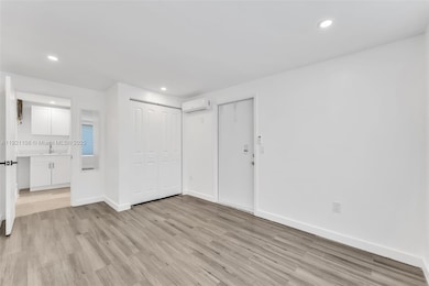 4917 SW 43rd Terrace unit B, Fort Lauderdale, FL 33314 - photo 5