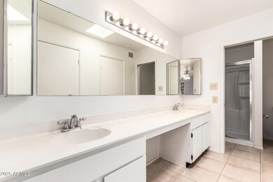 9219 E Citrus Ln N unit 6, Sun Lakes, AZ 85248 - photo 6