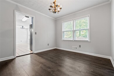 3664 Nessa Ct SE, Smyrna, GA 30082 - photo 7