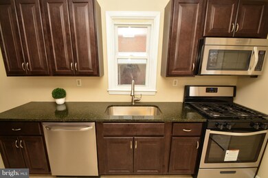 3512 Northway Dr, Parkville, MD 21234 - photo 7