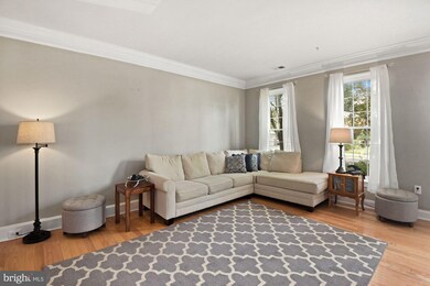 113 Chevy Chase St, Gaithersburg, MD 20878 - photo 6