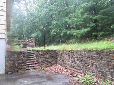 17 Lower Gore Rd, Webster, MA 01570 - photo 3