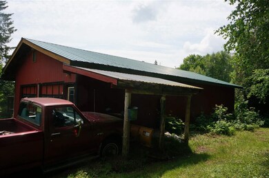 746 Butler Rd, Irasburg, VT 05845 - photo 7