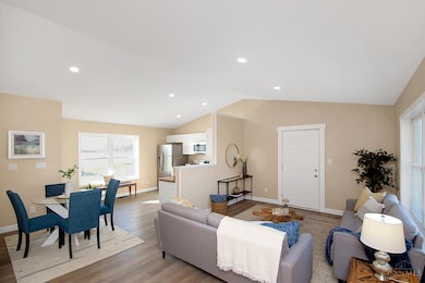 5346 Lynchburg Rd, Lynchburg, OH 45142 - photo 3