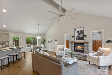 61293 Osprey Nest Place, Bend, OR 97702 - photo 4