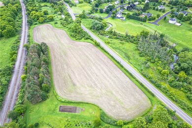 00 Cr-64 Lot D, Big Flats, NY 14903 - photo 5