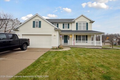 05-13639-Juniper-Dr-DeWitt-MI-48820-Wind