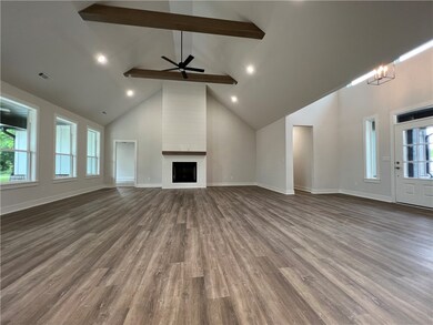 210 Mueller Way, Prairie Grove, AR 72753 - photo 4