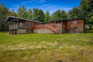 7700 Windy Acres Ln S, Harrison, AR 72601 - photo 2