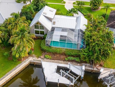 23-80 South Seas Ct Marco Island FL-29