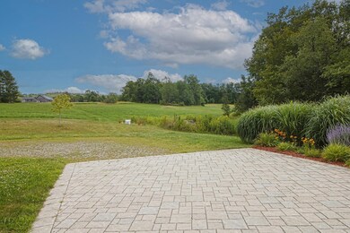 2731 Collins Rd, Whitingham, VT 05361 - photo 5