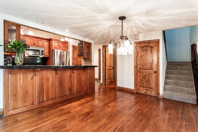 4850 N Meadow Loop Road Unit 1-007-012-4