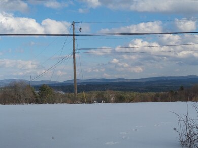 380 Calef Hill Rd, Tilton, NH 03276 - photo 4