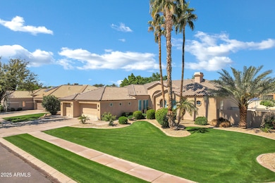 1782 W Lynx Way-53