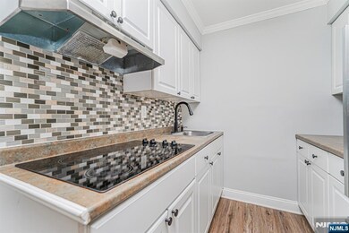 83 68th St unit 3, Guttenberg, NJ 07093 - photo 5