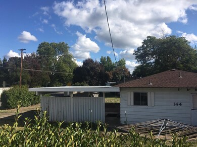 Additional Photo