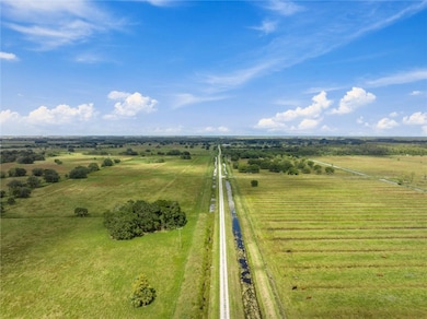 12600 Florida 60, Vero Beach, FL 32966 - photo 3