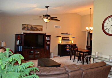 Living Room 2