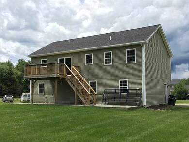 24 Sawmill Ln, Westford, VT 05494 - photo 6