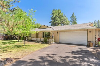 61520 Tanya Dr, Bend, OR 97702 - photo 2