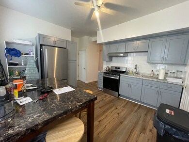 13 Rosseter St unit 1, Dorchester, MA 02121 - photo 2