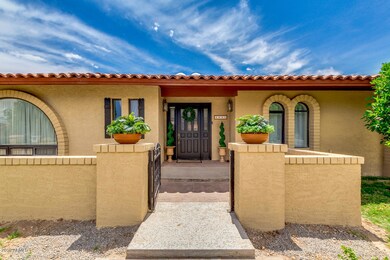 4011 E Grandview St, Mesa, AZ 85205 - photo 6