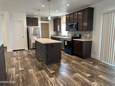 7650 Sylvia Ridge Rd, Winnemucca, NV 89445 - photo 5