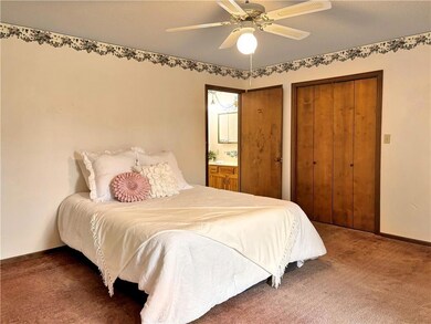 1704 W Long Blvd, Raymore, MO 64083 - photo 6