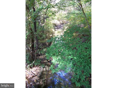 365 Perry Rd, Shoemakersville, PA 19555 - photo 4