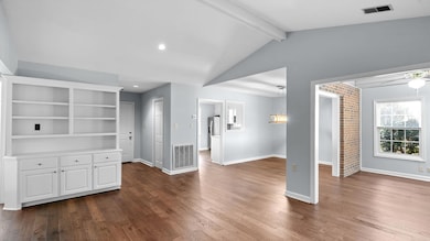 8-web-or-mls-DSC07409