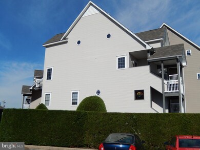 200 Pointe Way unit B, Havre de Grace, MD 21078 - photo 5