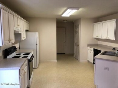 8705 Hidden Grove Place, Louisville, KY 40291 - photo 2